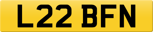 L22BFN